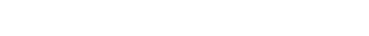 Radio Music For You