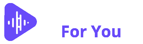 Radio Music For You